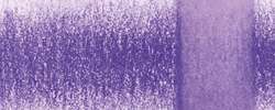 Crayons aquarellables Chromaqua Derwent, Lilas