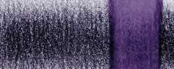 DERWENT Chromaqua Aquarellstift, Dark Purple 1105