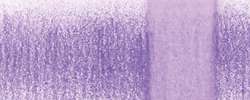 Crayons aquarellables Chromaqua Derwent, Violet aztèque