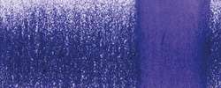 DERWENT Chromaqua Aquarellstift, Picotee Blue 1111