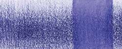 Crayons aquarellables Chromaqua Derwent, Bleu égyptien