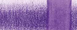 Crayons aquarellables Chromaqua Derwent, Violet