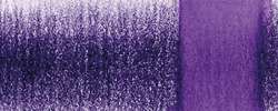 Crayons aquarellables Chromaqua Derwent, Violet de minuit