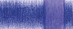 Crayons aquarellables Chromaqua Derwent, Bleu violet