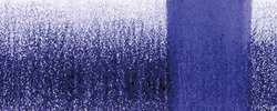 Crayons aquarellables Chromaqua Derwent, Lagon