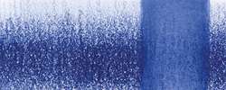 Crayons aquarellables Chromaqua Derwent, Bleu paon