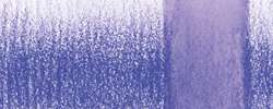 Crayons aquarellables Chromaqua Derwent, Violet iris