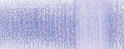 Crayons aquarellables Chromaqua Derwent, Bleu glauque