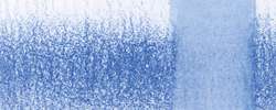 Crayons aquarellables Chromaqua Derwent, Bleu lapis