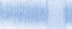 Crayons aquarellables Chromaqua Derwent, Orchidée bleue