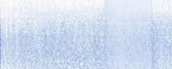 Crayons aquarellables Chromaqua Derwent, Bleu Caroline