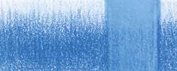 Crayons aquarellables Chromaqua Derwent, Bleu brillant