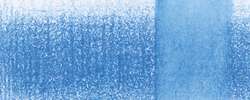 Crayons aquarellables Chromaqua Derwent, Bleu