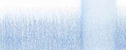 Crayons aquarellables Chromaqua Derwent, Bleu lointain