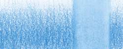Crayons aquarellables Chromaqua Derwent, Bleu clair