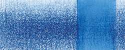 Crayons aquarellables Chromaqua Derwent, Bleu marine