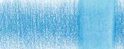 Crayons aquarellables Chromaqua Derwent, Bleu Bondi
