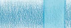DERWENT Chromaqua Aquarellstift, Orient 1411