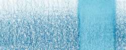 DERWENT Chromaqua Aquarellstift, Mineral Blue 1412