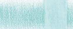 DERWENT Chromaqua Aquarellstift, Turquoise Green 1500