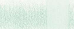 DERWENT Chromaqua Aquarellstift, Pastel Mint 1520