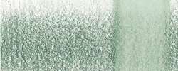 Crayons aquarellables Chromaqua Derwent, Gris champ