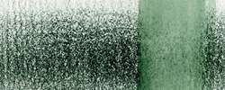 DERWENT Chromaqua Aquarellstift, Obsidian Green 1540