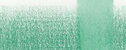 Crayons aquarellables Chromaqua Derwent, Vert pin
