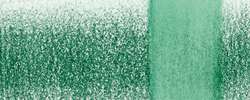 Crayons aquarellables Chromaqua Derwent, Basilic