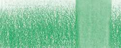 Crayons aquarellables Chromaqua Derwent, Feuille de menthe