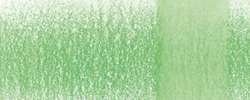 Crayons aquarellables Chromaqua Derwent, Vert prairie