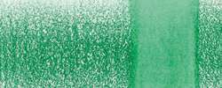 Crayons aquarellables Chromaqua Derwent, Pluie tropicale