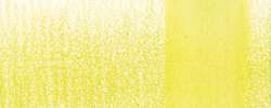 DERWENT Chromaqua Aquarellstift, Olive Yellow 1710