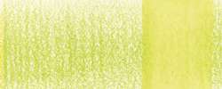 Crayons aquarellables Chromaqua Derwent, citron vert