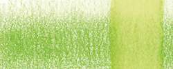 Crayons aquarellables Chromaqua Derwent, Bourgeon printanier