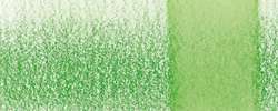 Crayons aquarellables Chromaqua Derwent, Vert jungle