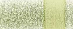 Crayons aquarellables Chromaqua Derwent, Olivine