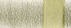 Crayons aquarellables Chromaqua Derwent, Olive clair