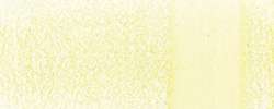 Crayons aquarellables Chromaqua Derwent, Poire