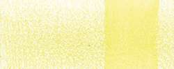 Crayons aquarellables Chromaqua Derwent, Citron vert