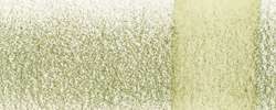 Crayons aquarellables Chromaqua Derwent, Cornichon