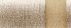 Crayons aquarellables Chromaqua Derwent, Mocha