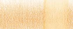 DERWENT Chromaqua Aquarellstift, Brown Sugar 1860