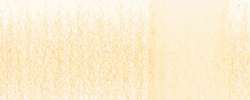 Crayons aquarellables Chromaqua Derwent, Sable pêche