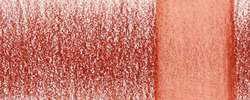 Crayons aquarellables Chromaqua Derwent, Séquoia