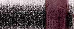 Crayons aquarellables Chromaqua Derwent, Réglisse