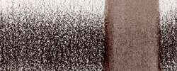 Crayons aquarellables Chromaqua Derwent, Graine de café