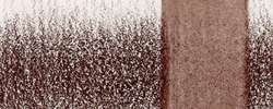 Crayons aquarellables Chromaqua Derwent, Brun naturel