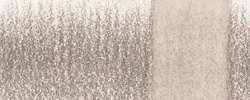 DERWENT Chromaqua Aquarellstift, Biscotti 2105