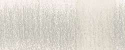 Crayons aquarellables Chromaqua Derwent, Brume matinale